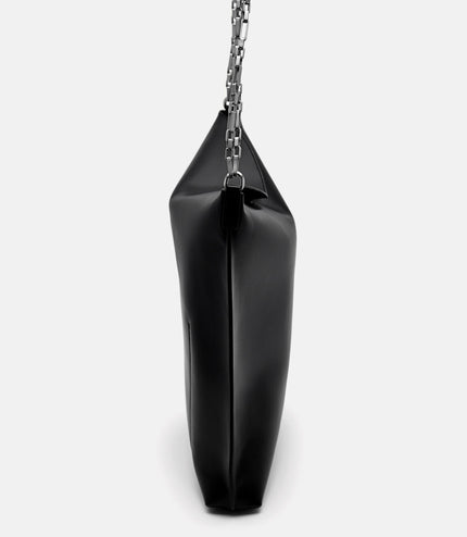 Maggie Shoulder Bag