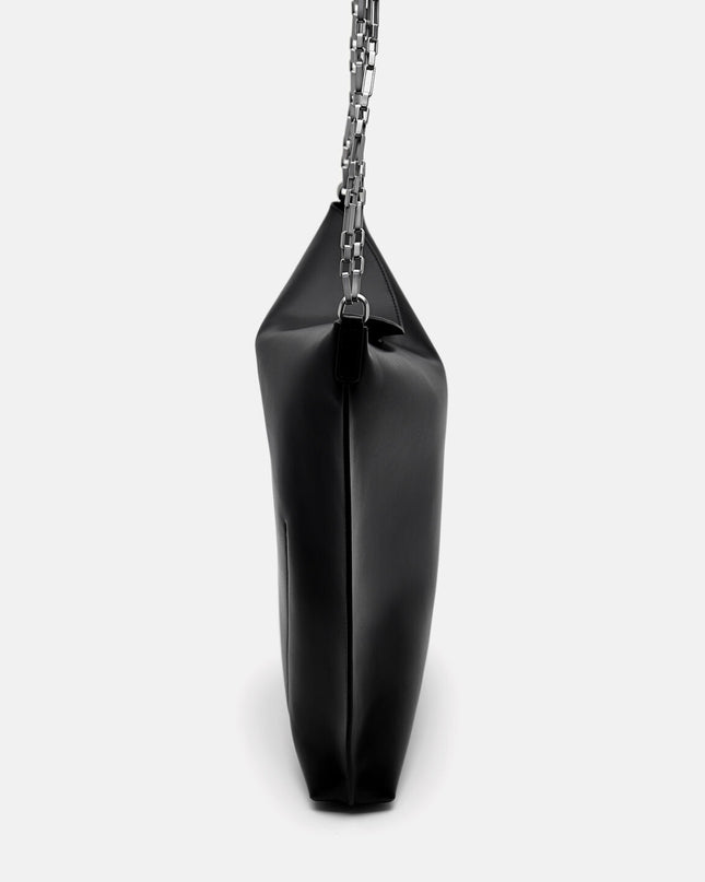 Maggie Shoulder Bag