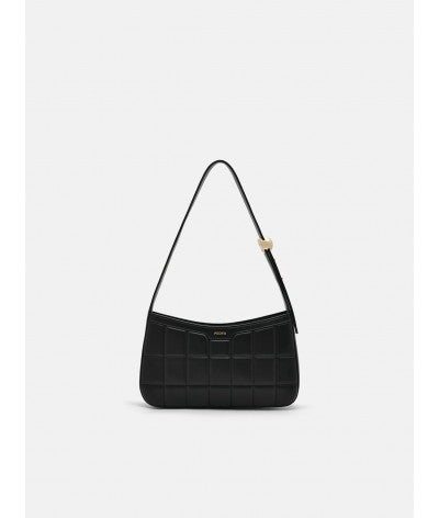 Lucia Shoulder Bag