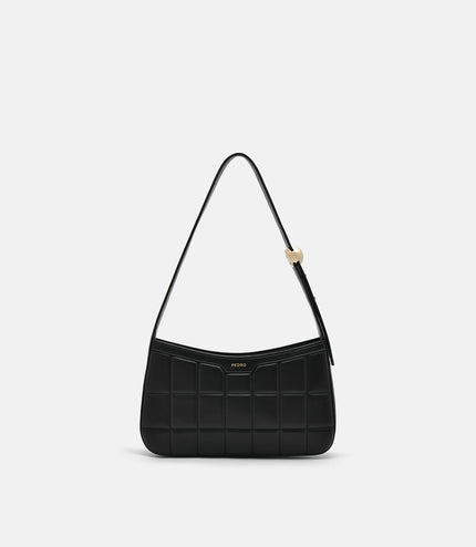 Lucia Shoulder Bag