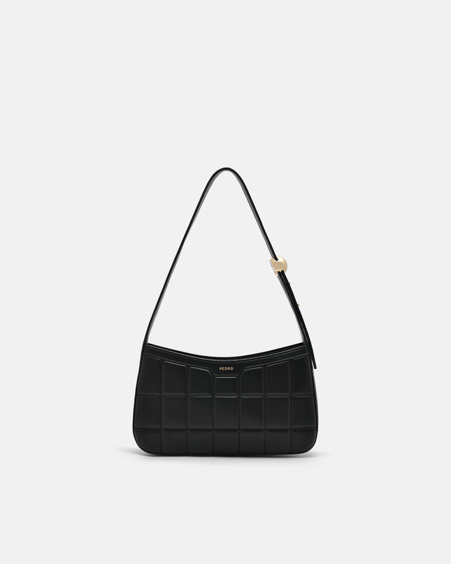 Lucia Shoulder Bag