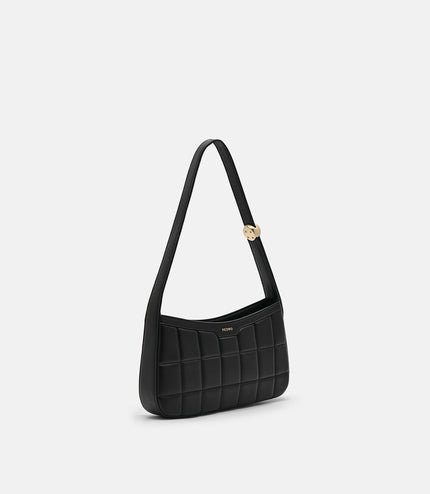 Lucia Shoulder Bag