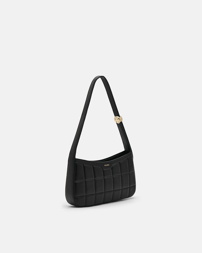 Lucia Shoulder Bag