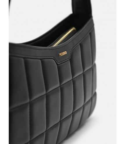 Lucia Shoulder Bag