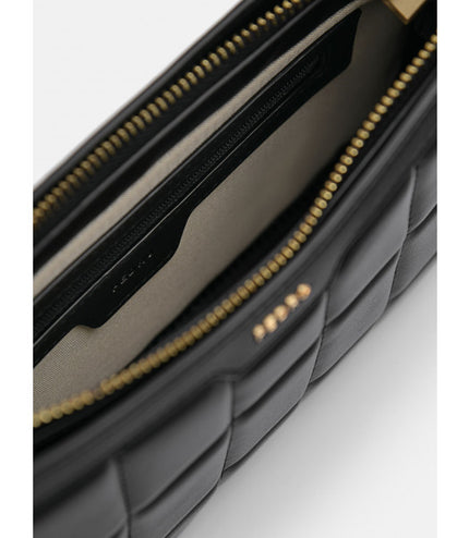 Lucia Shoulder Bag