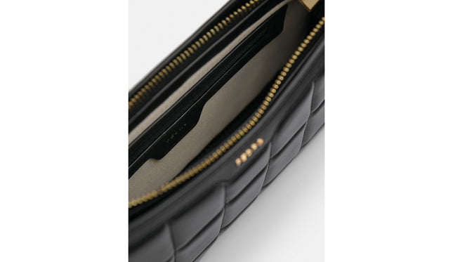 Lucia Shoulder Bag