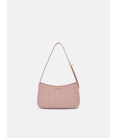 Lucia Shoulder Bag
