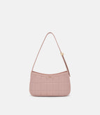 S / Blush