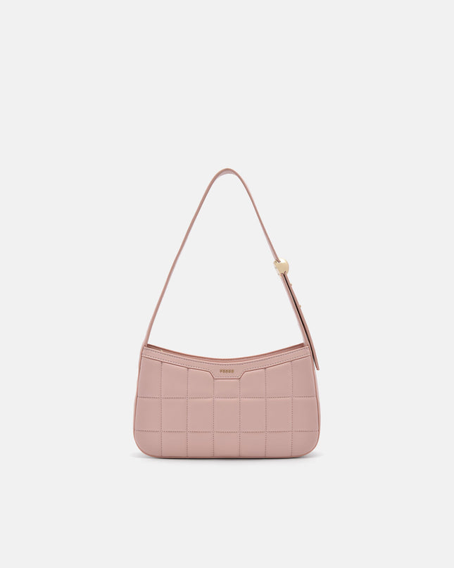 Lucia Shoulder Bag