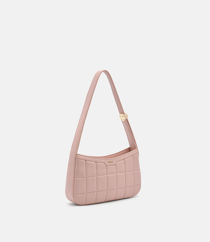 Lucia Shoulder Bag