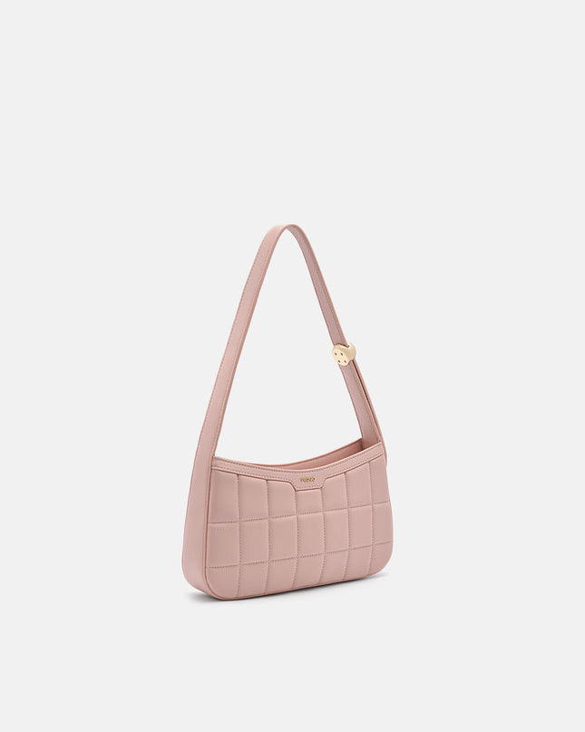 Lucia Shoulder Bag
