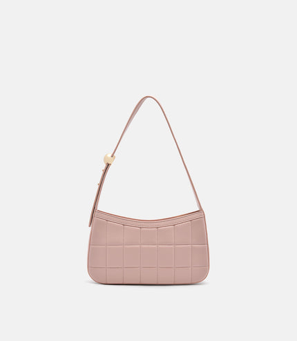 Lucia Shoulder Bag