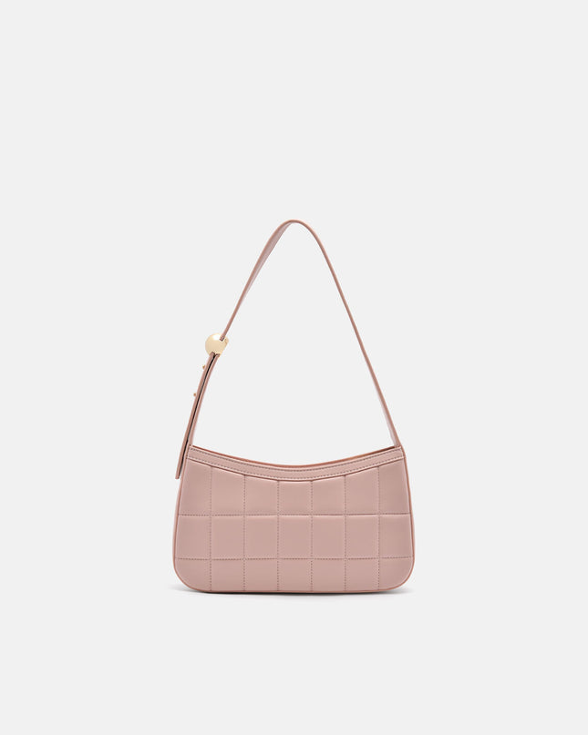 Lucia Shoulder Bag