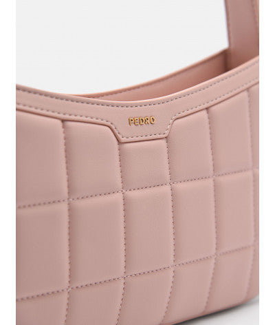 Lucia Shoulder Bag