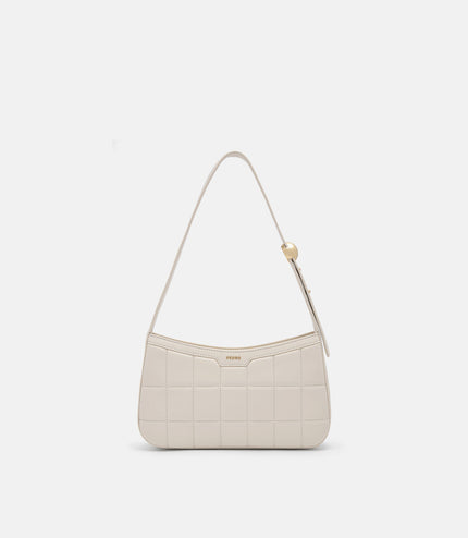 Lucia Shoulder Bag