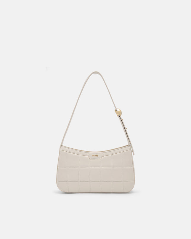Lucia Shoulder Bag