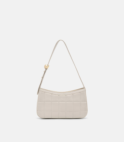 Lucia Shoulder Bag