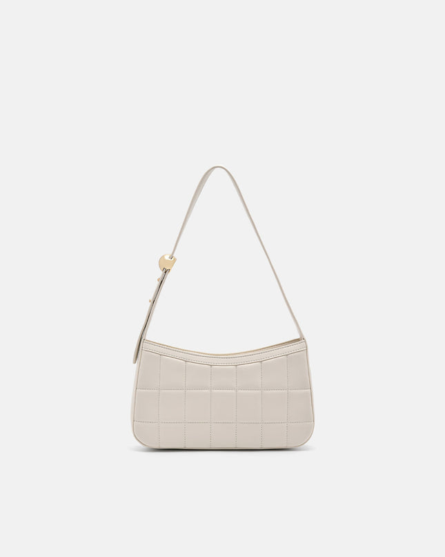 Lucia Shoulder Bag