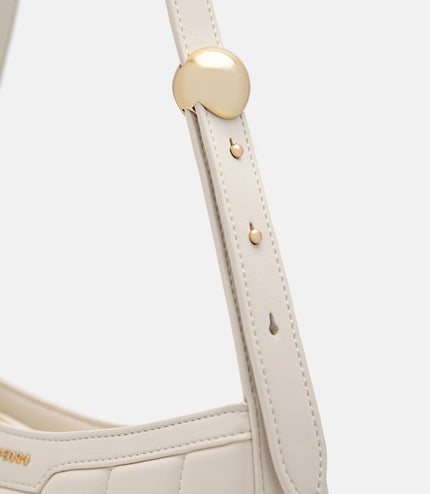 Lucia Shoulder Bag