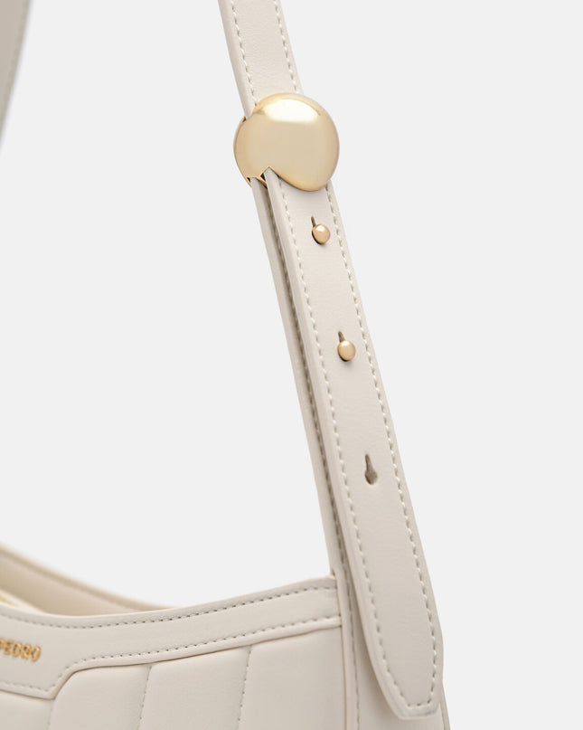 Lucia Shoulder Bag