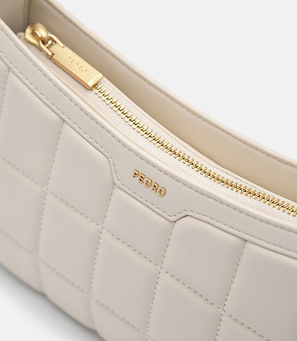 Lucia Shoulder Bag