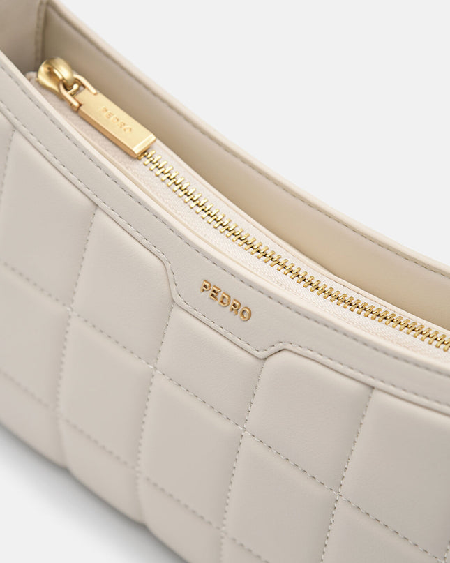 Lucia Shoulder Bag