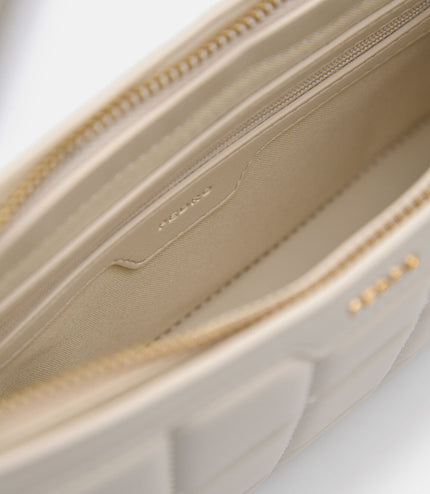 Lucia Shoulder Bag