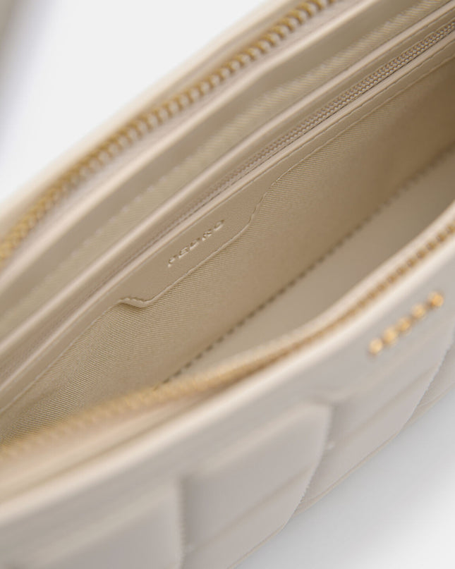 Lucia Shoulder Bag