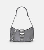 S / Pewter