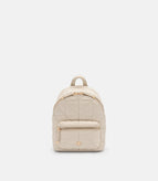 Beige / XS