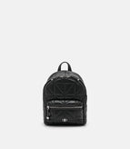 Black / XS