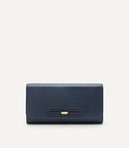 Long / Navy