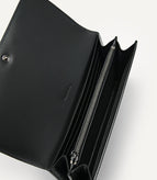 Long / Black