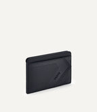 S / Black