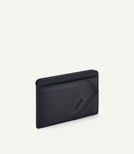 Leather Card Holder