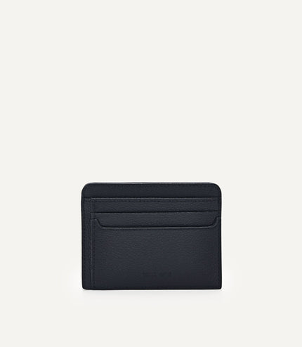 Leather Card Holder