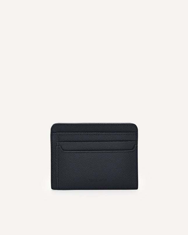 Leather Card Holder