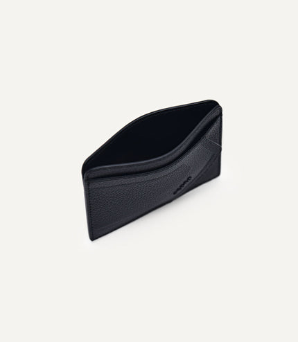 Leather Card Holder