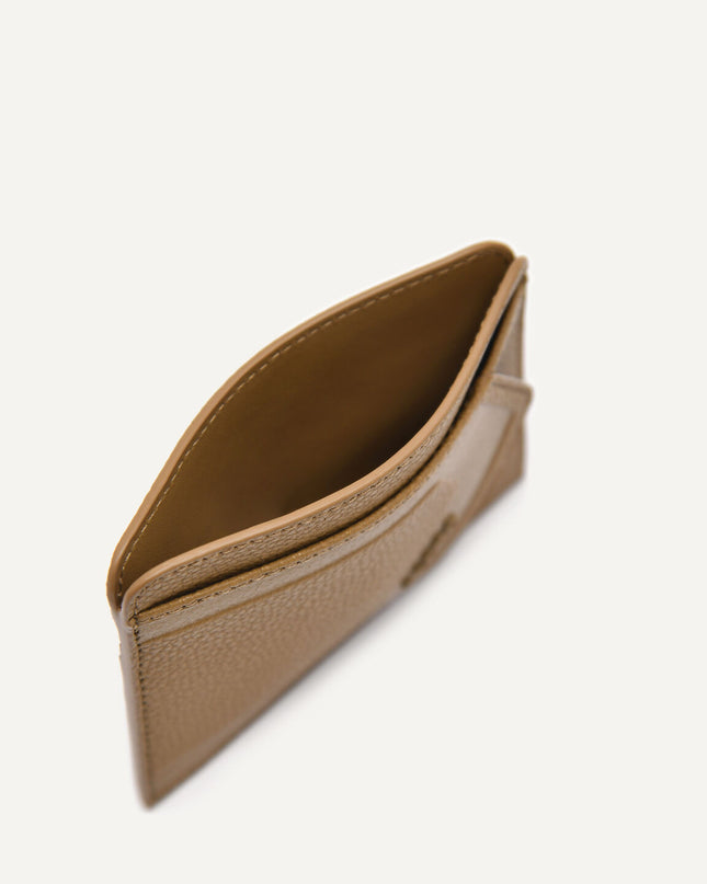 Leather Card Holder