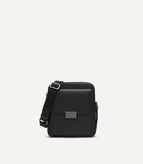 S / Black
