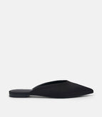 Black / 36