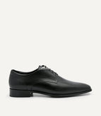 39 / Black