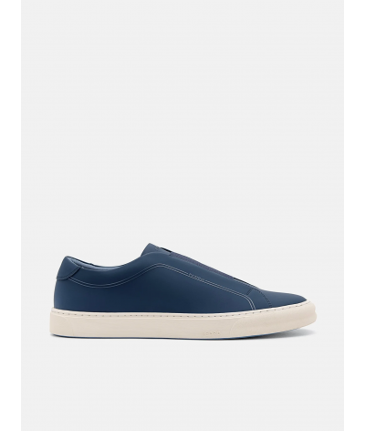 Ridge Slip-On Sneakers