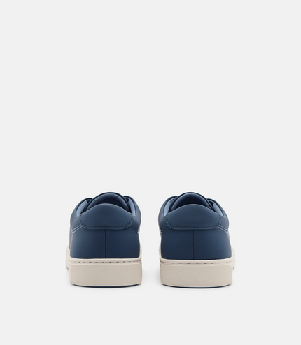 Ridge Slip-On Sneakers