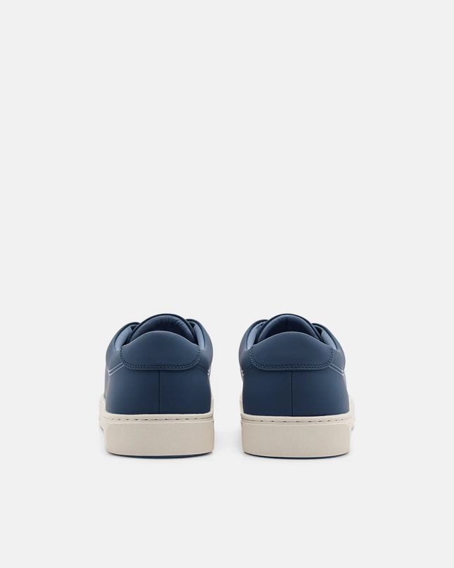 Ridge Slip-On Sneakers