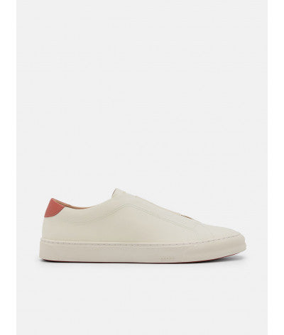 Ridge Slip-On Sneakers