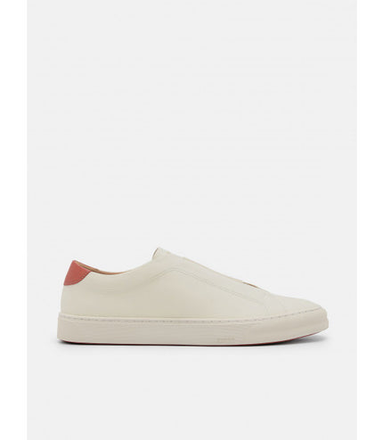 Ridge Slip-On Sneakers