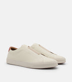 39 / Beige