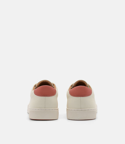 Ridge Slip-On Sneakers