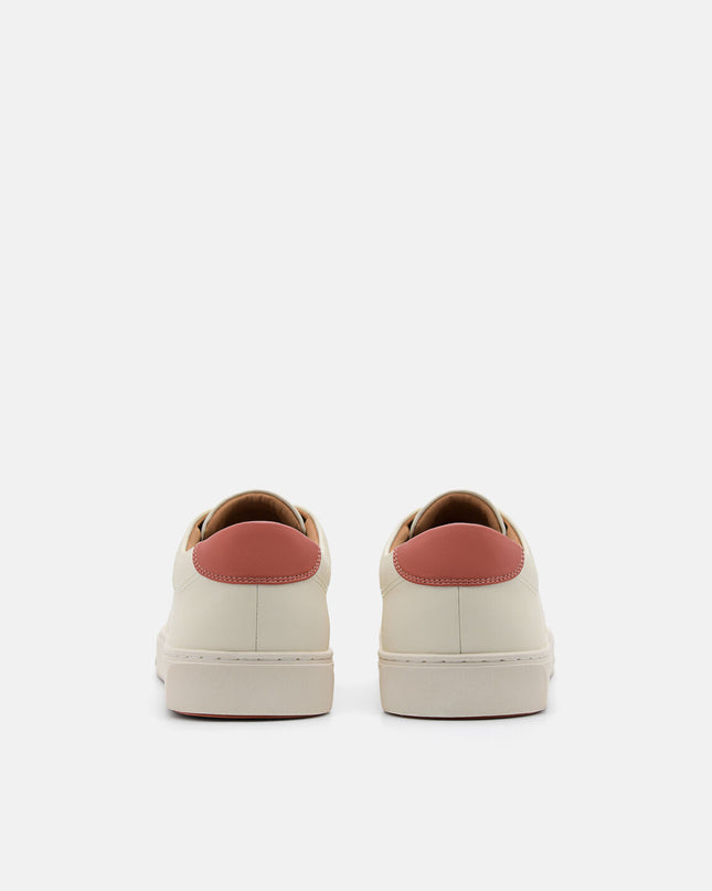 Ridge Slip-On Sneakers